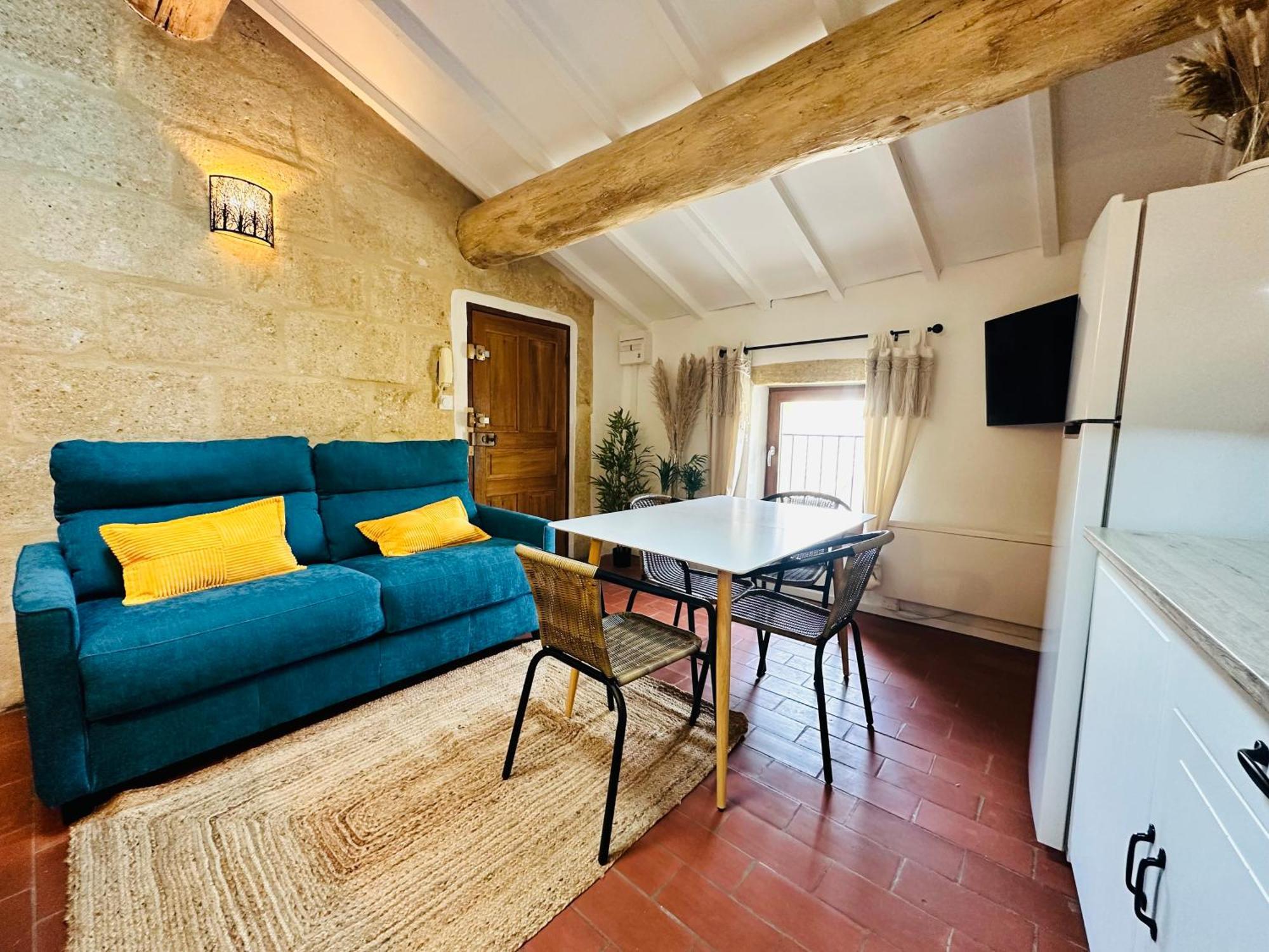 La Boheme : Gardon Et Pont Du Gard Appartement Remoulins Buitenkant foto